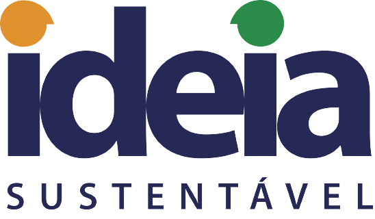 Ícone Empresa Ideia Sustentável