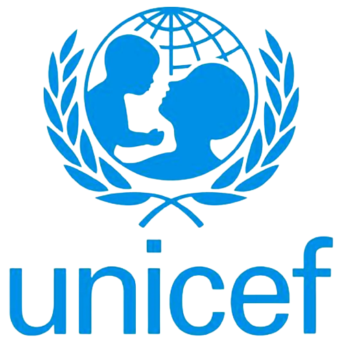Ícone Unicef